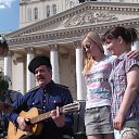 ���� ����, ������, 69 ��� - ��������� 17 ������ 2016 � ������ ���� ����������