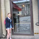 �������� ������!!! �� ������� ���� ����������