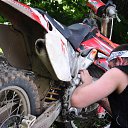 ���� ��������, ������, 39 ��� - ��������� 25 ����� 2016 � ������ ���� ����������
