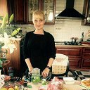 ���� Oxana, ������ - ��������� 19 ��� 2016