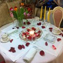 ���� ���������, �����-��������� - ��������� 22 ���� 2016 � ������ ������ ��������