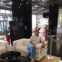 ���� ������, ������-�������� �������, 60 ��� - ��������� 16 ���� 2016 � ������ ���� ����������