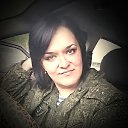 ���� �����, ����, 41 ��� - ��������� 18 ��� 2016 � ������ ���� ����������