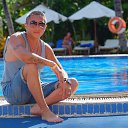 ���� ������ ������, ������, 41 ��� - ��������� 21 ���� 2016 � ������ ���� ����������