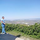���� Seniyi, �����������, 37 ��� - ��������� 2 �������� 2016