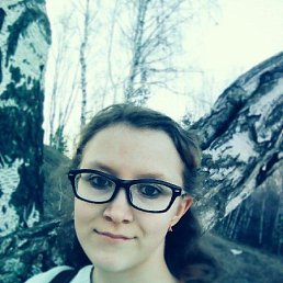 ���� ������, ������������, 28 ��� - ��������� 17 ���� 2016