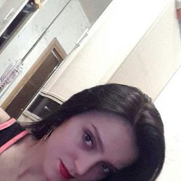 Darja, , 30 