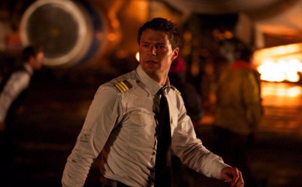 Подборка самых новых русских фильмов 2016 года! Приятного просмотра! Не в парнях счастье (2016) ...