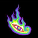 ���� Thom, ��������, 52 ���� - ��������� 19 ��� 2016 � ������ ���� ����������