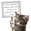 ���� �����, ���, 56 ��� - ��������� 26 ���� 2016