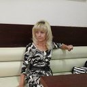 ���� �����, �����������, 61 ��� - ��������� 10 ���� 2016 � ������ ���������� ������