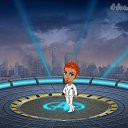 ���� Wiggle, ������ - ��������� 29 ��� 2016 � ������ �Tropikania�