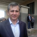 ���� �������, �������, 59 ��� - ��������� 4 ������� 2016 � ������ ���� ����������