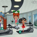 ���� Boris, ����������� - ��������� 1 ������ 2016 � ������ �Tropikania�