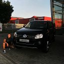 ���� ��������, �������, 42 ���� - ��������� 24 ������ 2016 � ������ ���� ����������