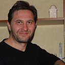  Max, , 56  -  26  2016    