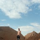 ���� �����, ���, 38 ��� - ��������� 31 ���� 2016 � ������ ������