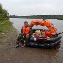 ���� Oleg, ������ - ��������� 5 ������� 2016 � ������ ���� ����������