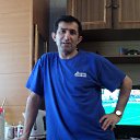 ���� Samir, �������� - ��������� 5 ��� 2016 � ������ ���� ����������