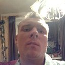 ���� Ewka, ������, 39 ��� - ��������� 13 ������� 2016 � ������ ���� ����������