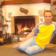 ��������, 66 ���, ����