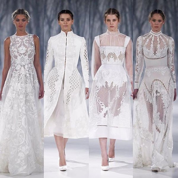 Paolo Sebastian 2016 - 3