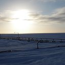 ���� �������, �����-��������� - ��������� 21 ���� 2016 � ������ ������� ������