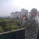 ���� ���������, �����������, 38 ��� - ��������� 18 ��� 2016 � ������ ���� ����������