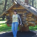 ���� �����, �����������, 61 ��� - ��������� 14 ��� 2016 � ������ ���� ����������