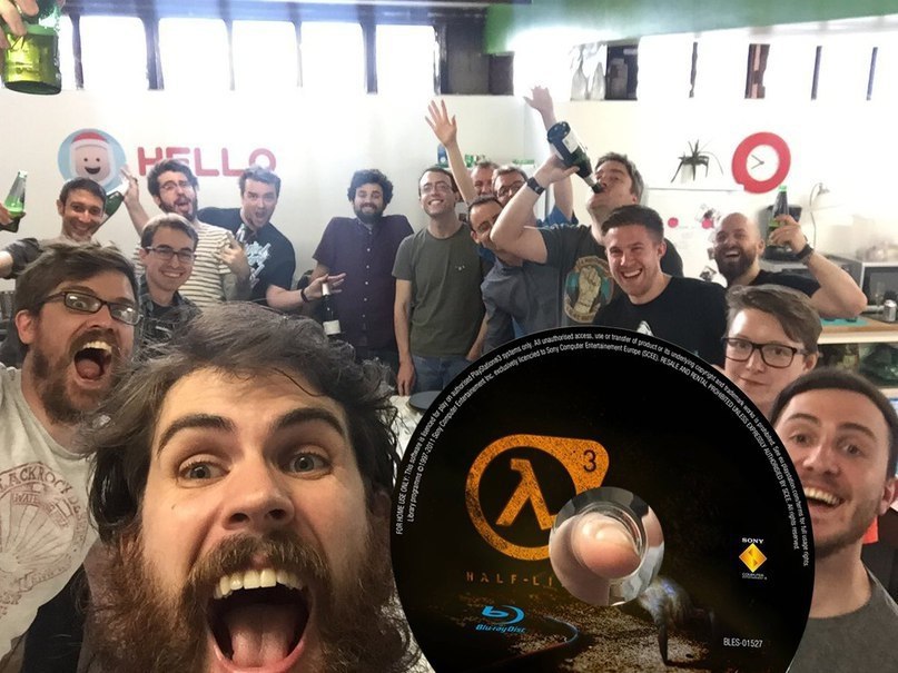     Valve