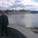 ���� ������, ������������ - ��������� 25 ������ 2016 � ������ ���� ����������