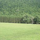 ���� ������, ������ - ��������� 15 ������ 2016 � ������ ������ � ��������