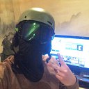 ���� ������, �����, 36 ��� - ��������� 17 ����� 2016 � ������ ���� ����������