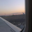 ���� ����, ������������, 35 ��� - ��������� 12 ���� 2016 � ������ �Vacation 2014 Moscow-India�