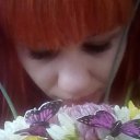 ���� ����, �����, 39 ��� - ��������� 11 ������ 2016 � ������ ���� ����������