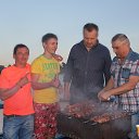 ���� �., ����, 46 ��� - ��������� 12 ���� 2016 � ������ ������ �� ����