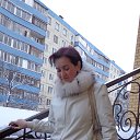 ���� ������, ������ - ��������� 25 ������ 2016 � ������ ���� ����������