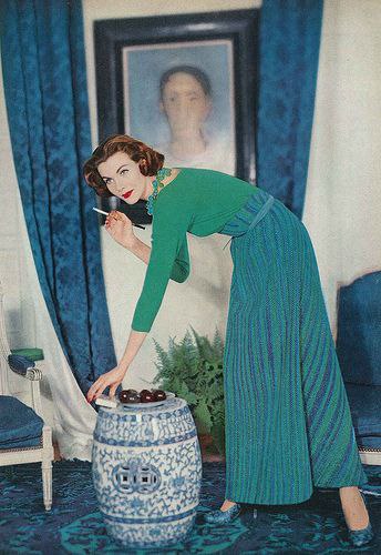 1950-. - 7