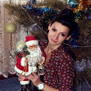 ���� ����, ����, 37 ��� - ��������� 16 ���� 2016 � ������ ���� ����������