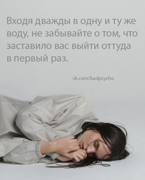  |   - 3  2016  20:53