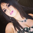 ���� Sona, ����������, 37 ��� - ��������� 11 ���� 2016 � ������ ���� ����������