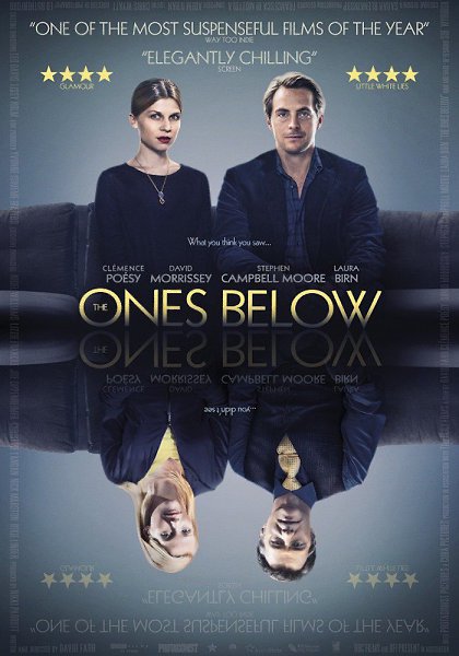 The one below all. Арт one below all. Триллер этажом ниже. The one below all marvel. Below игра.