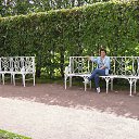 �-��������� �� ������� ���� ����������