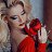 ���� Tanya, ����������� - ��������� 28 ���� 2016