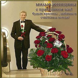 Vladimir, ���������, 63 ����