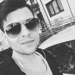 �������, ������, 33 ����