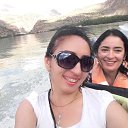 ���� Nazli, ������� - ��������� 14 ���� 2016 � ������ ���� ����������
