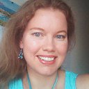 ���� �����, ������ - ��������� 7 ������ 2016 � ������ ���� ����������