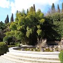  , , 60  -  5  2016     ,03.04.16.