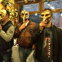 ���� ���������, ������, 46 ��� - ��������� 31 ����� 2016 � ������ ���� ����������